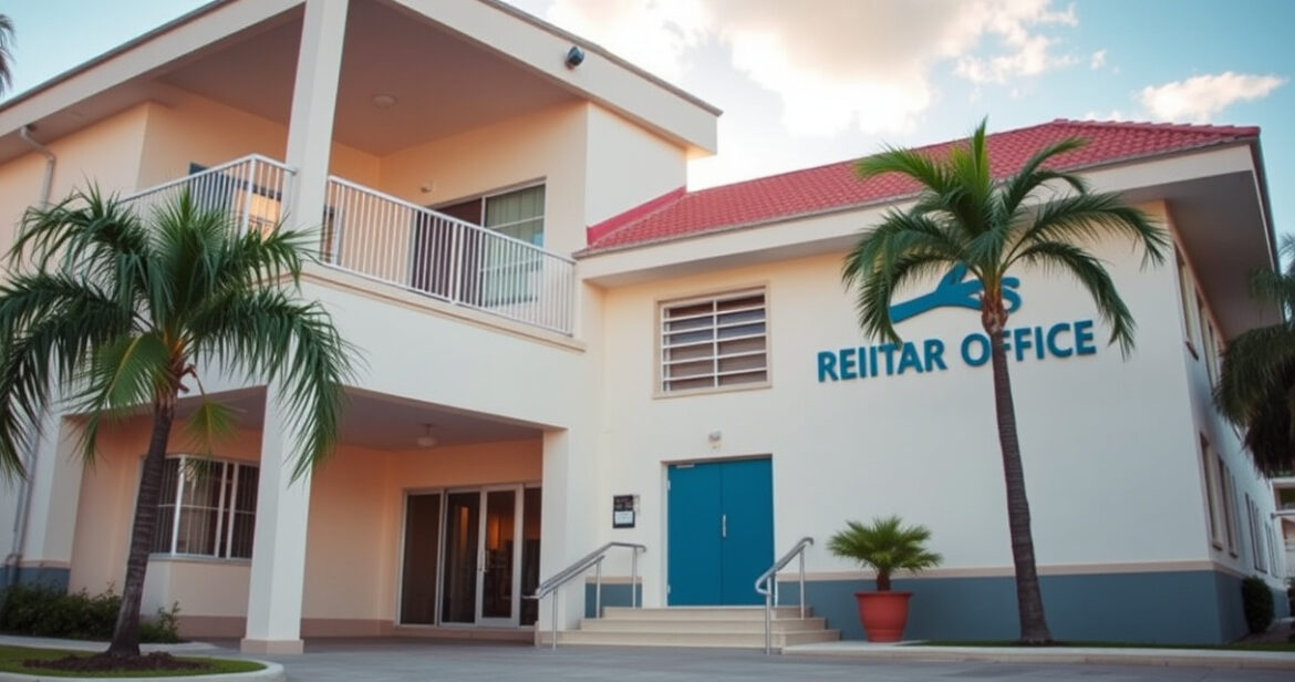 Curaçao-reformen ett år senare: har licensen blivit mer trovärdig?
